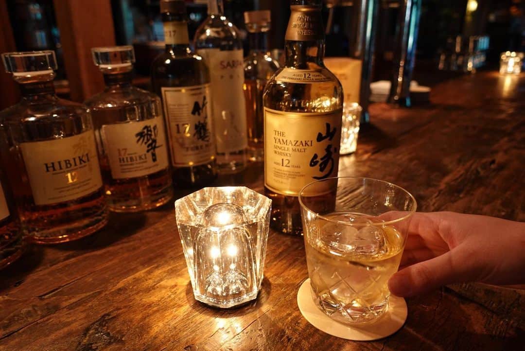 THE SODOH OFFICIALのインスタグラム