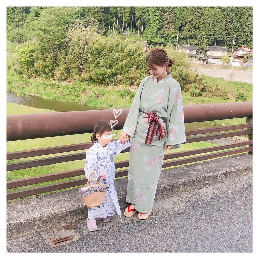MISAさんのインスタグラム写真 - (MISAInstagram)「ㅤㅤㅤㅤㅤㅤㅤㅤㅤㅤㅤㅤㅤ ㅤㅤㅤㅤㅤㅤㅤㅤㅤㅤㅤㅤㅤ 初めて岡山県来たけど 自然いっぱいで空気も綺麗で めっちゃくちゃ楽しかった👼🏻💓 ㅤㅤㅤㅤㅤㅤㅤㅤㅤㅤㅤㅤㅤ ㅤㅤㅤㅤㅤㅤㅤㅤㅤㅤㅤㅤㅤ ㅤㅤㅤㅤㅤㅤㅤㅤㅤㅤㅤㅤㅤ」5月22日 15時53分 - chatae._