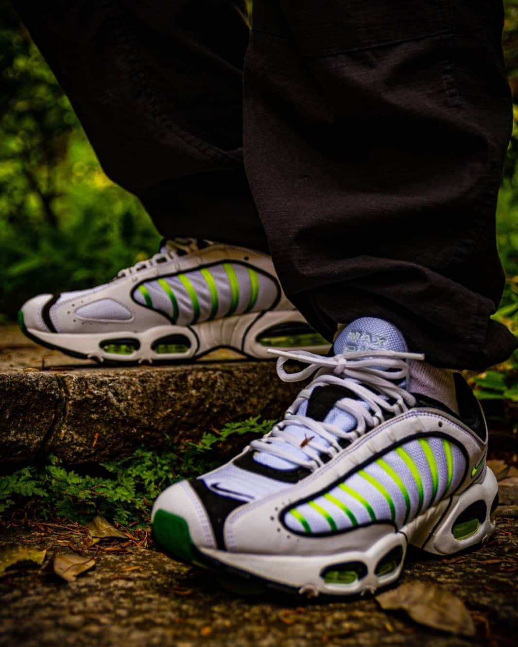 styles_roppongiのインスタグラム