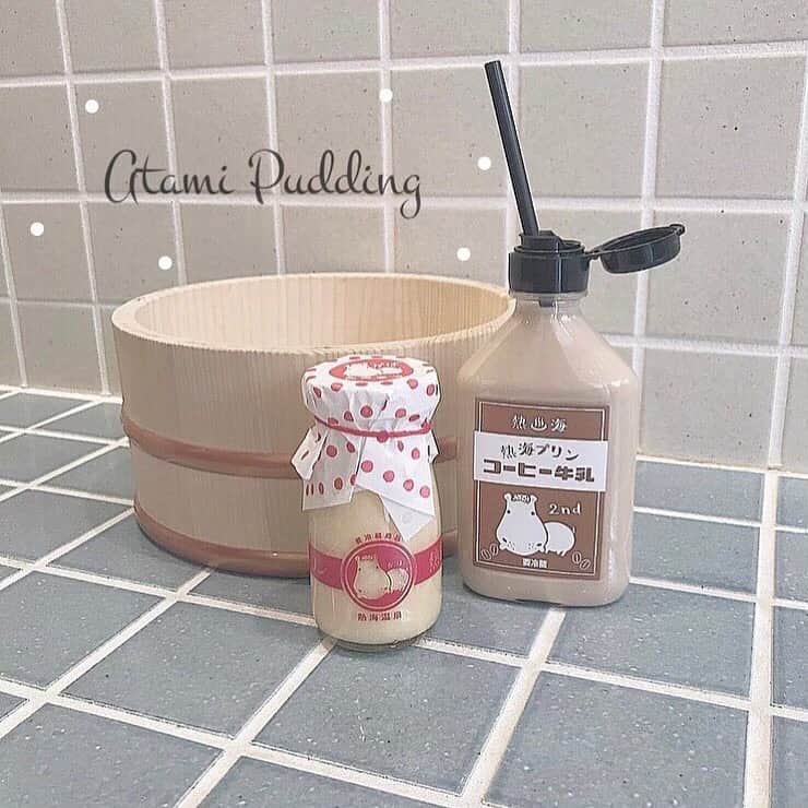 SUCLEのグルメインスタ