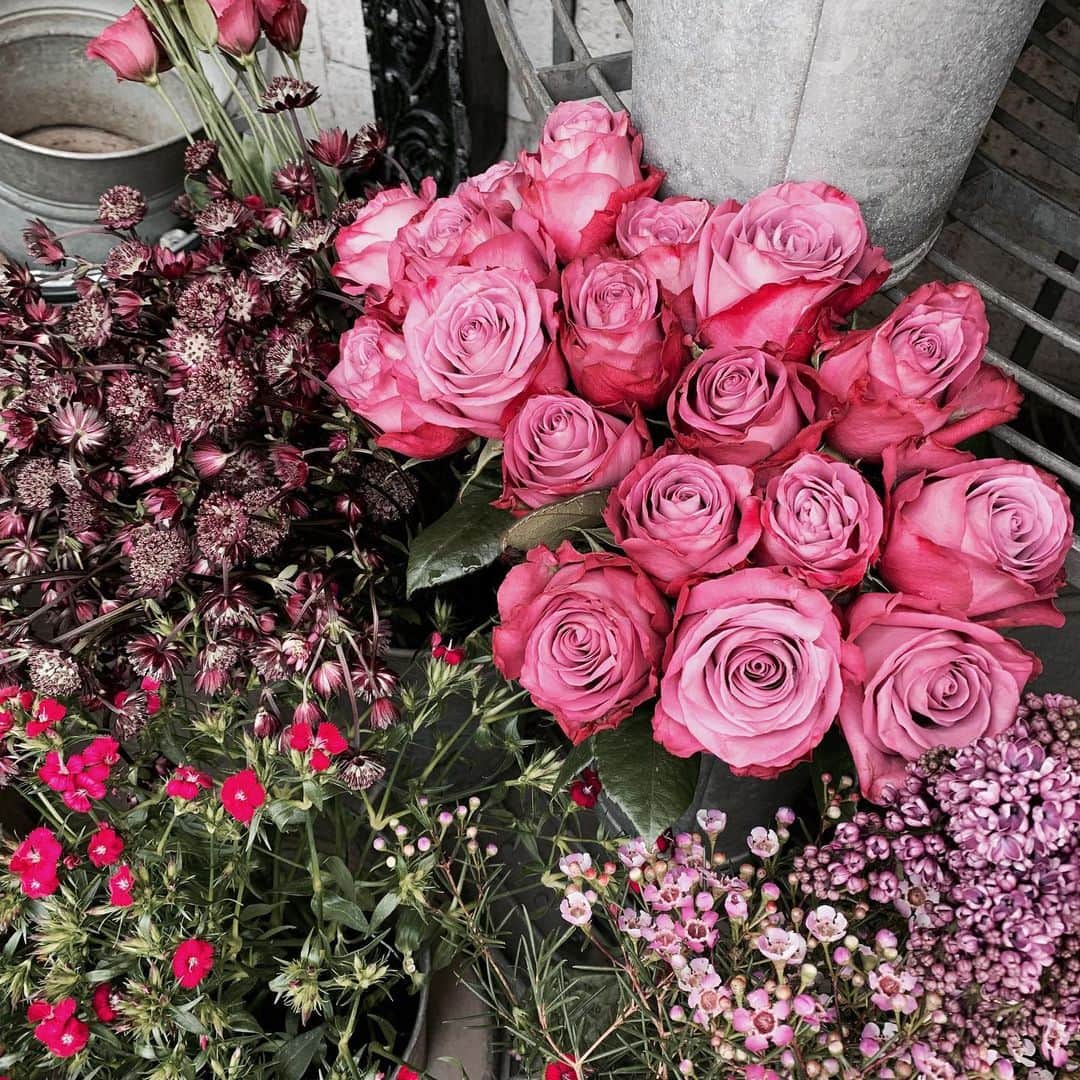 Florist.janeのインスタグラム