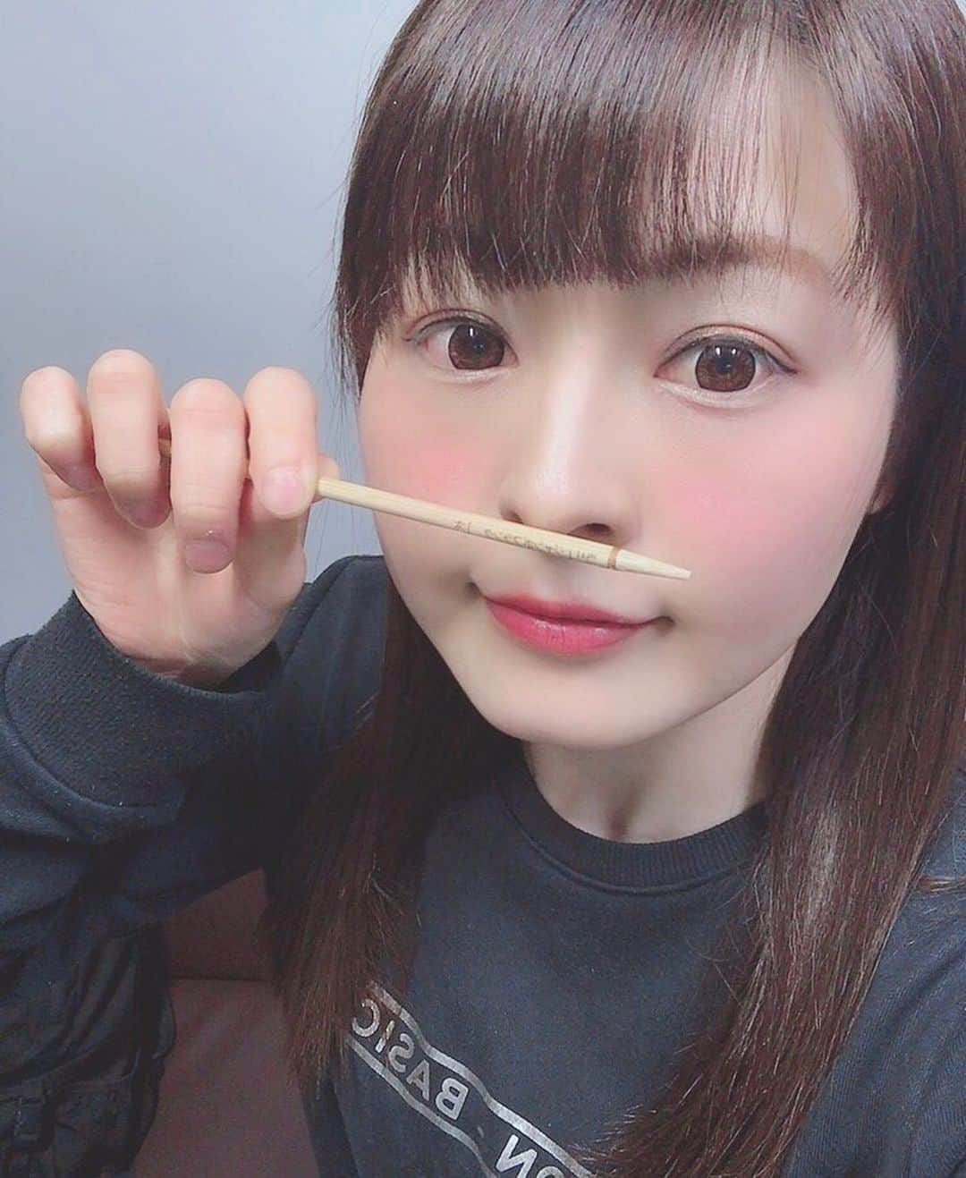 山本かおりのインスタグラム