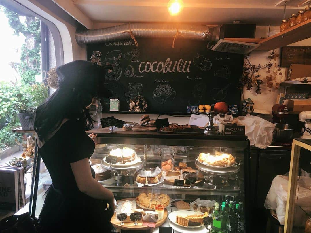 mautyanのグルメインスタ