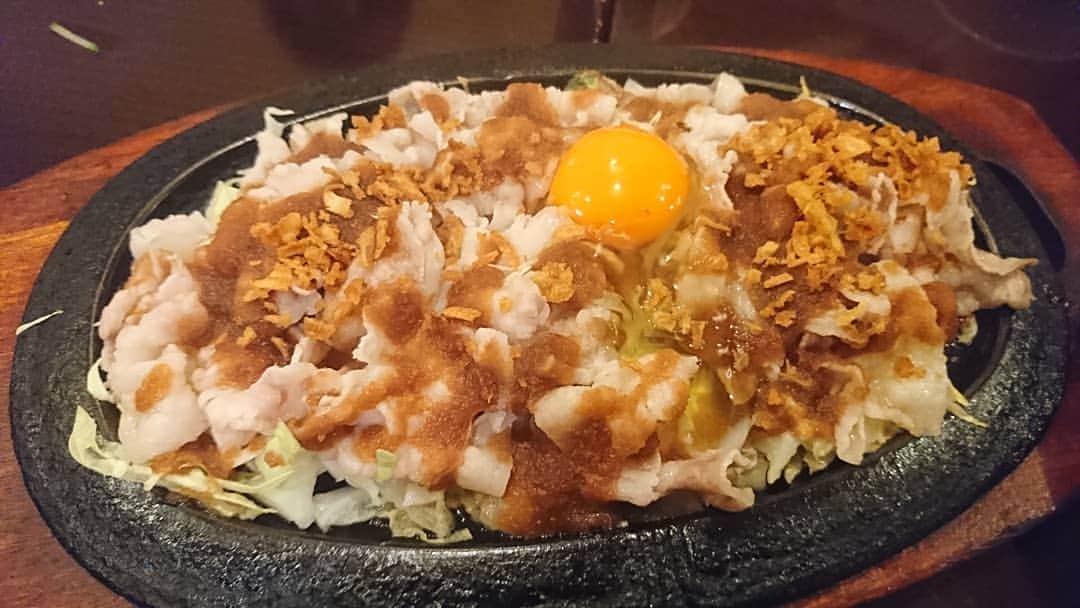 松本康太のグルメインスタ