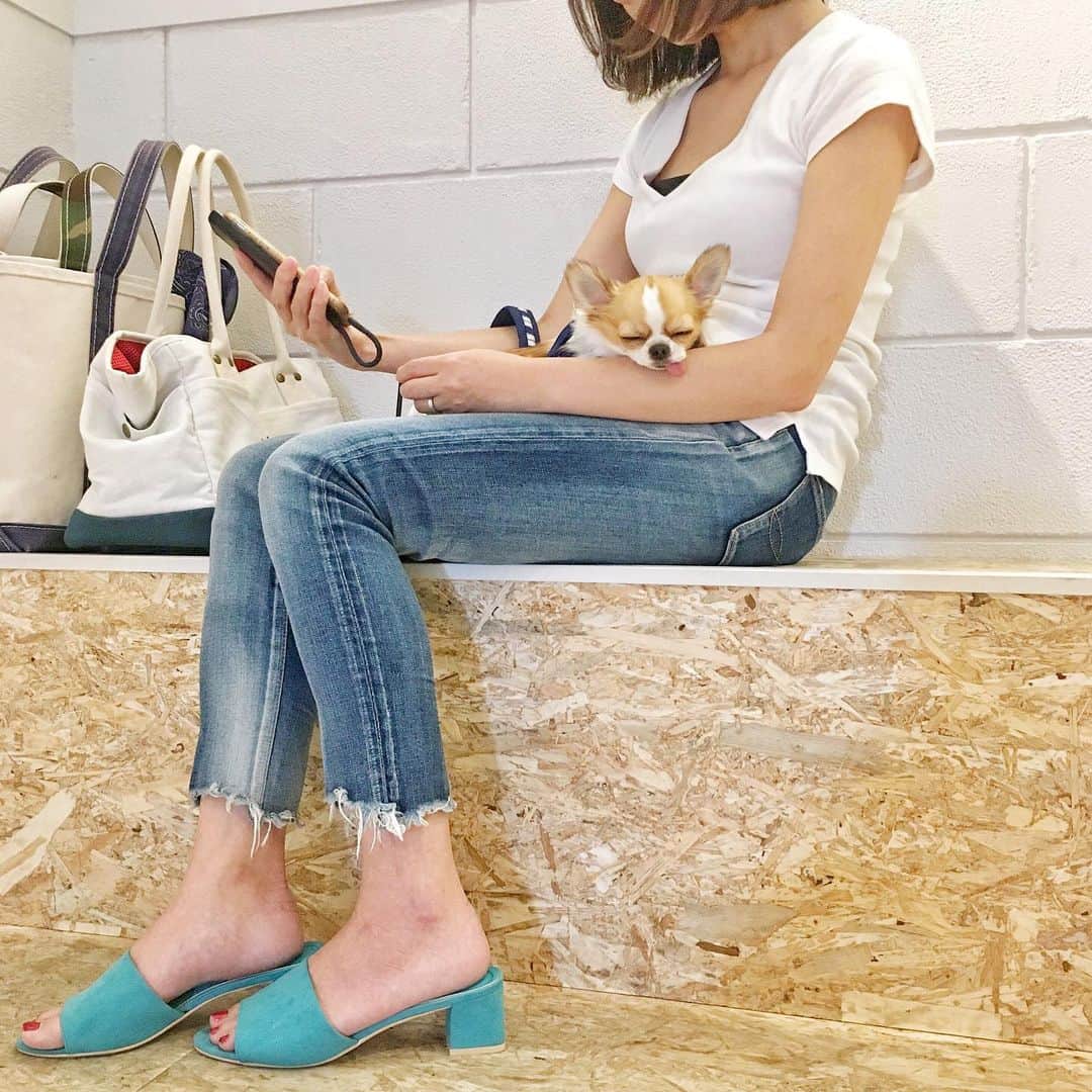 ちまのグルメインスタ