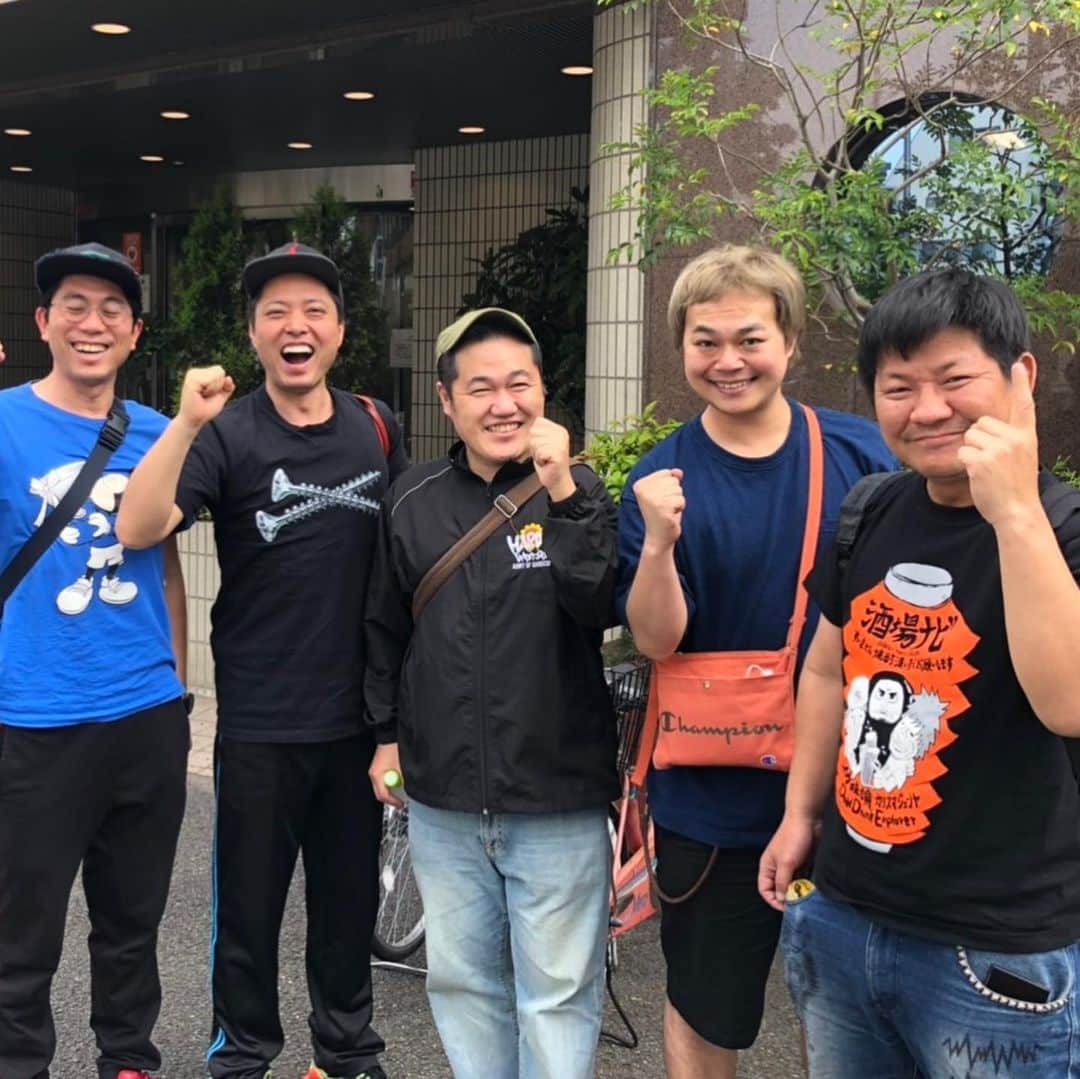 キャプテン★ザコのグルメインスタ