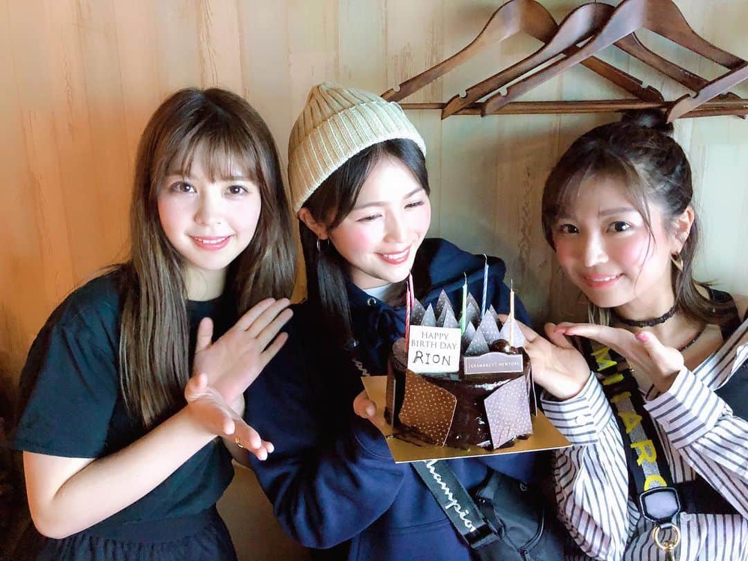 沢辺りおんのグルメインスタ