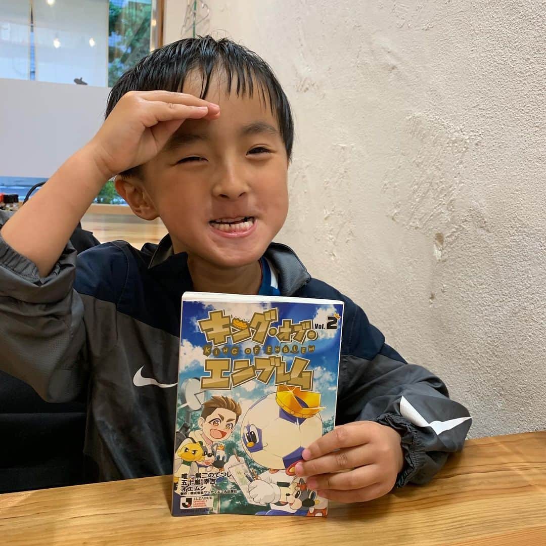 細田阿也のグルメインスタ