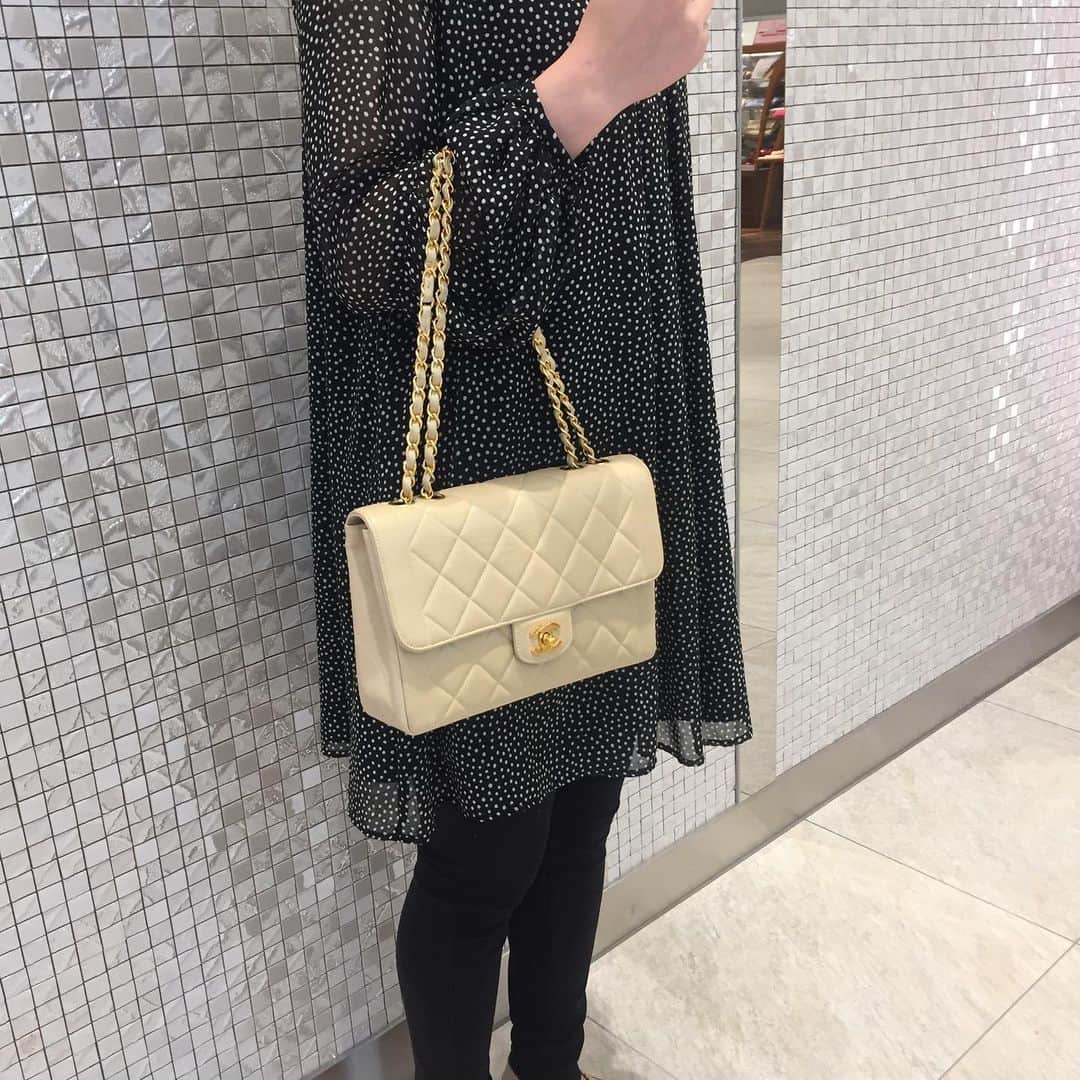 HIROBのインスタグラム