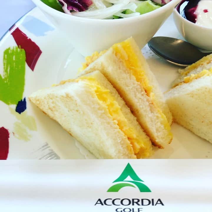 金村義明のグルメインスタ