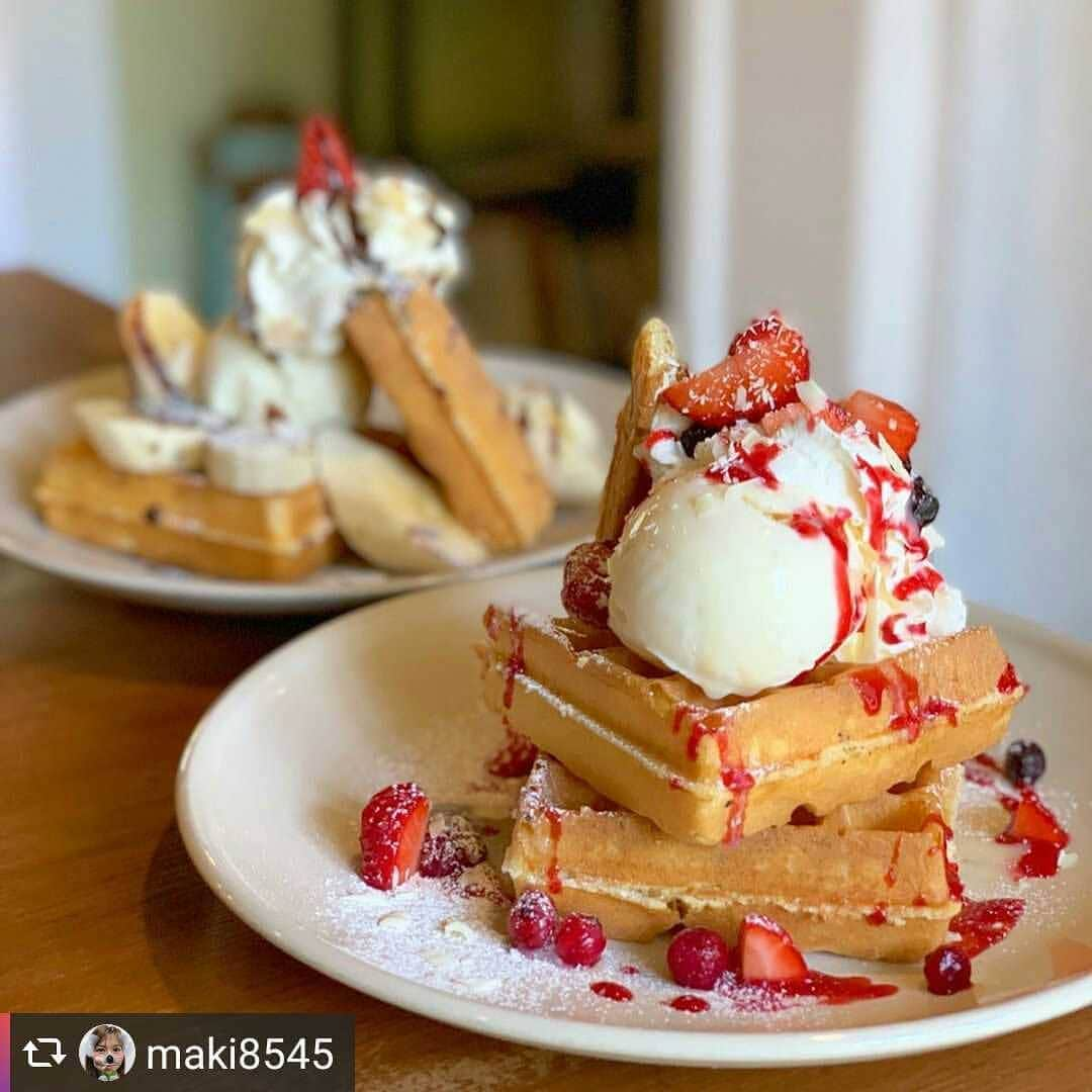 兵庫県のインスタグラム