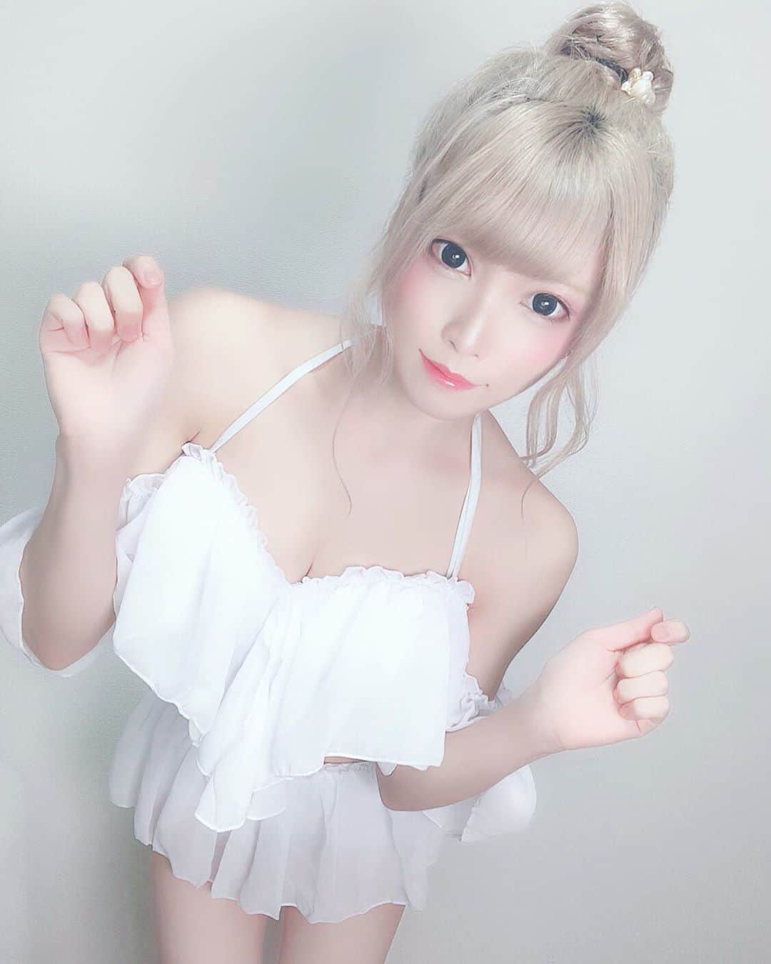 山吹りょうのインスタグラム