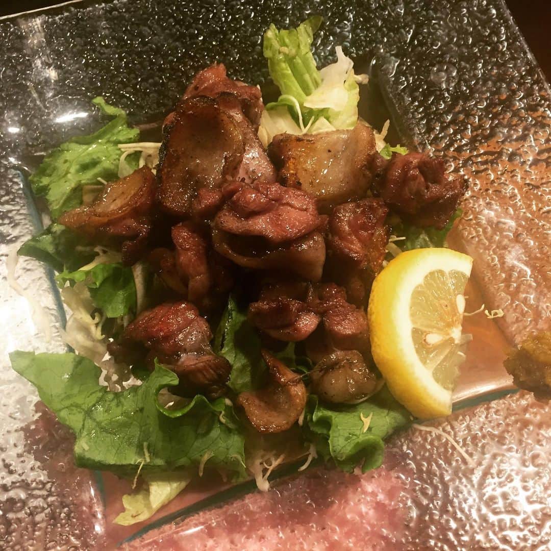 うまかもん九州料理 九州魂天王寺店のグルメインスタ