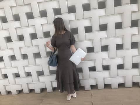 島田晴香のグルメインスタ