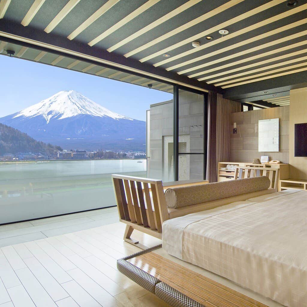 一休.com公式アカウントのグルメインスタ