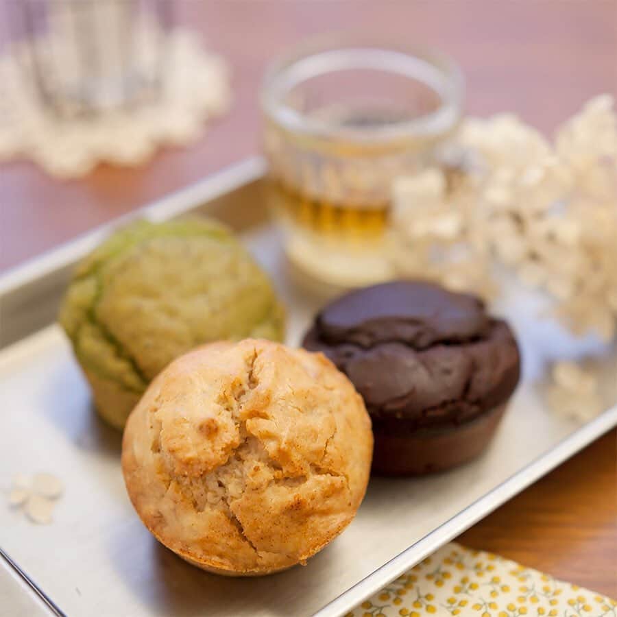 イーマのグルメインスタ