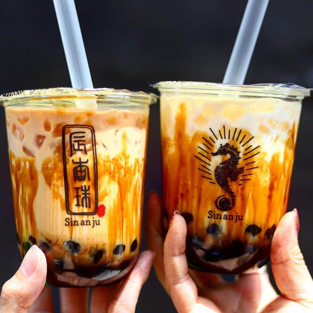 きょん。のグルメインスタ