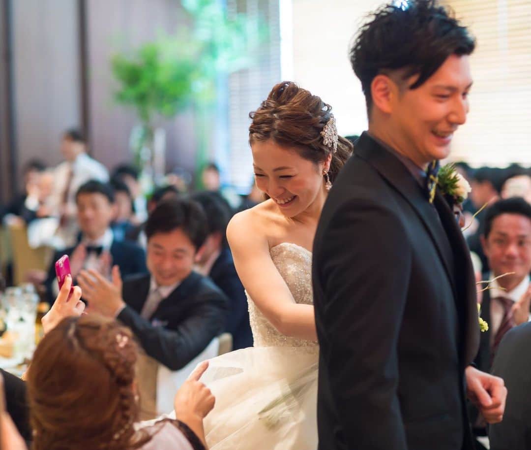 orb_weddingのグルメインスタ