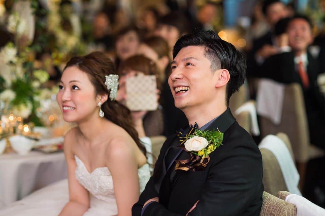 orb_weddingのグルメインスタ