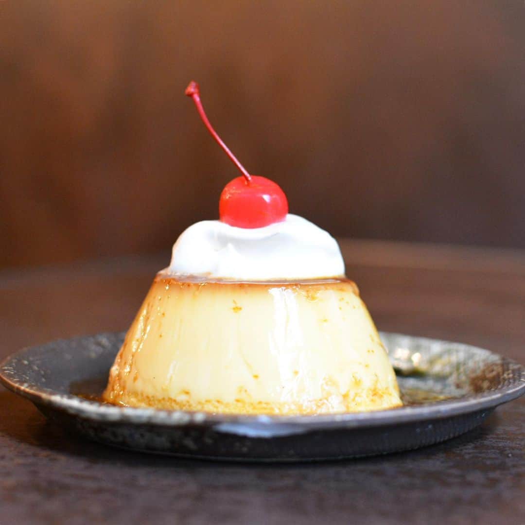 vegecafe＋αのグルメインスタ