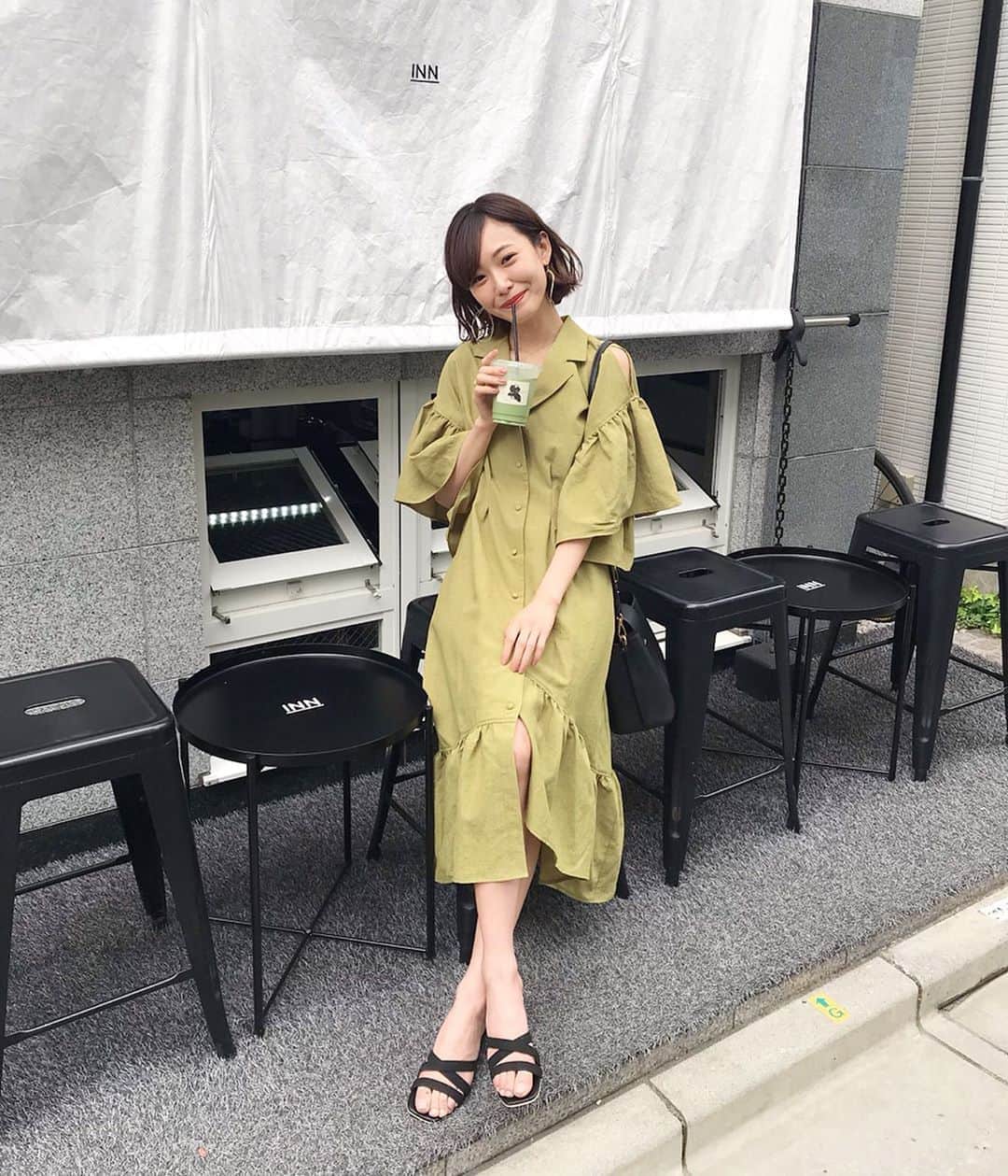 西川瑞希（みずきてぃ）のグルメインスタ