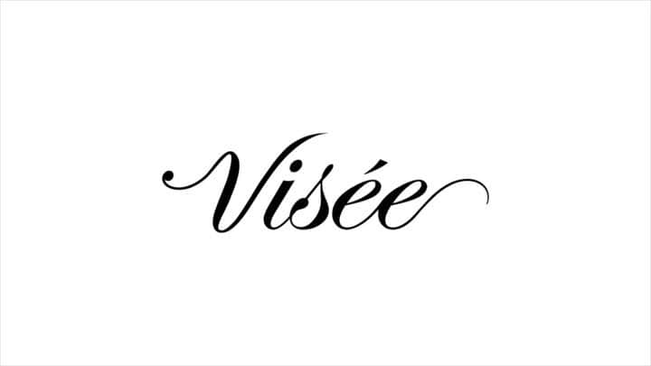 Visee official instagramのインスタグラム