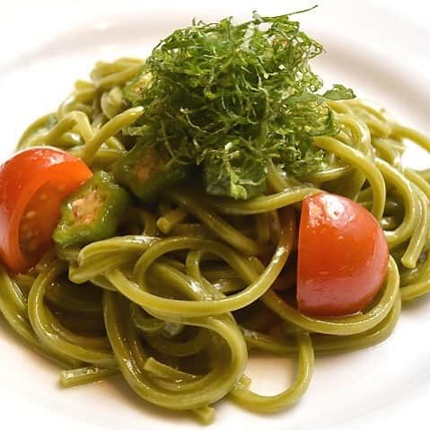 東京カレンダーのグルメインスタ