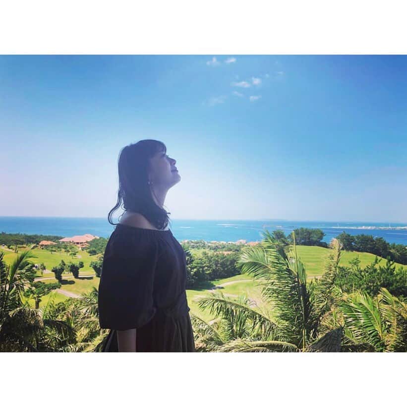 菊井彰子のインスタグラム