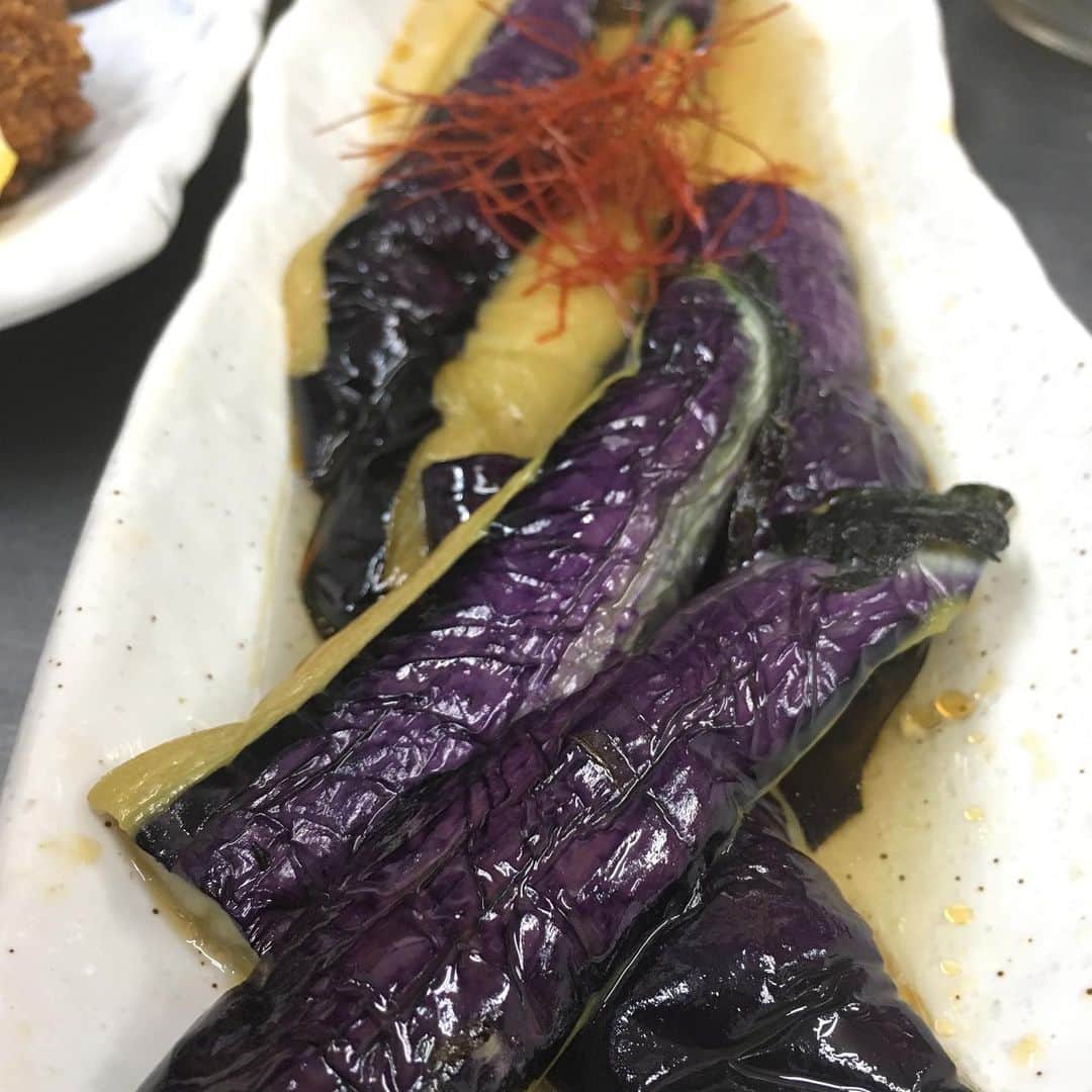 知床漁場 天神橋筋店のグルメインスタ