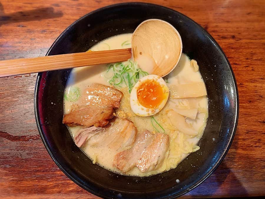 佐井祐里奈のグルメインスタ