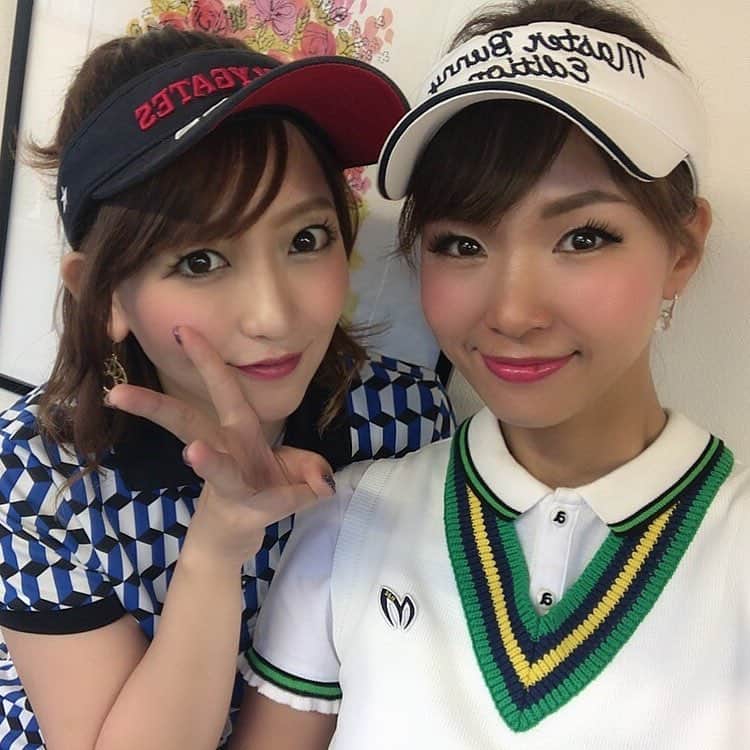 のインスタグラム：「5月はゆっきーな月間！！ゴルフ大好き女子❤️ #ladiesgolf #golfhotties #golfbabes #golflife #golfstagram #japanesegirl #model #lovegolf #girlswhogolf #cute #golfer #ゴルフ #ゴルフ大好き #golfholic #instagolf  #高尔夫球 #골프 #ゴルフコーデ  #ゴルフ #golf #instagolf #ゴルフ女子 #golfer #golfgirl #golflife #ladiesgolf #golfstagram #lovegolf  #高尔夫球 #골프」