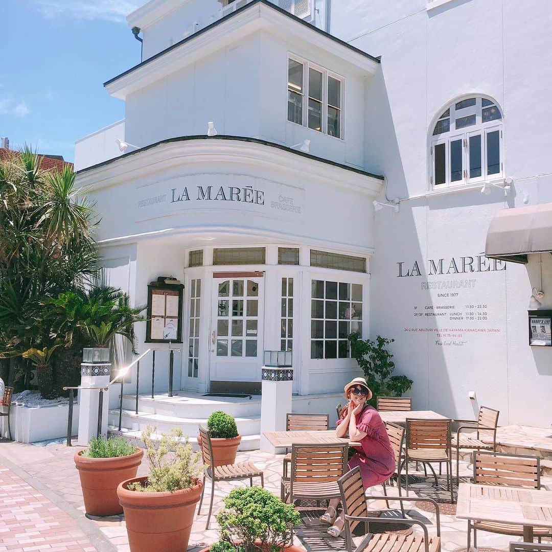 mariomi324のグルメインスタ