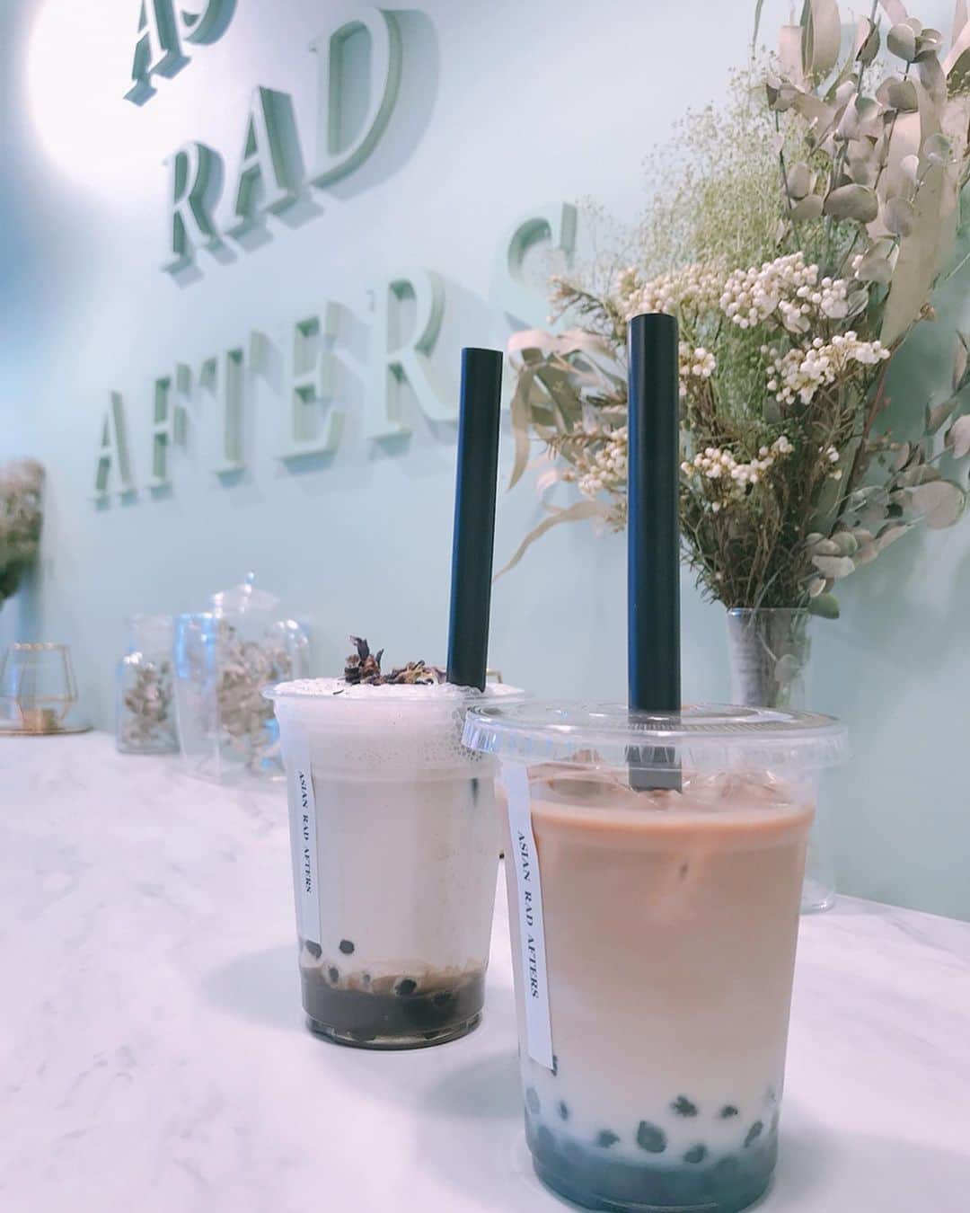 ハミ のグルメインスタ