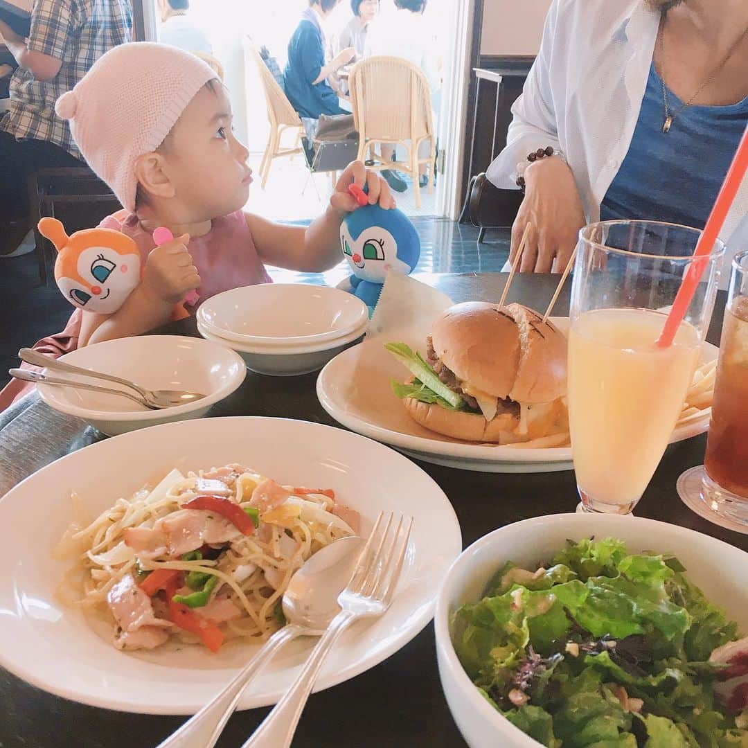 mariomi324のグルメインスタ