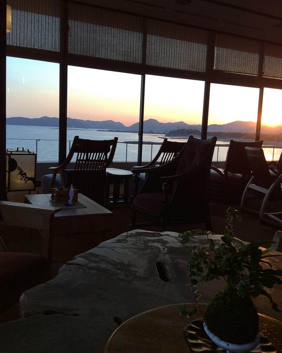 祥吉のグルメインスタ