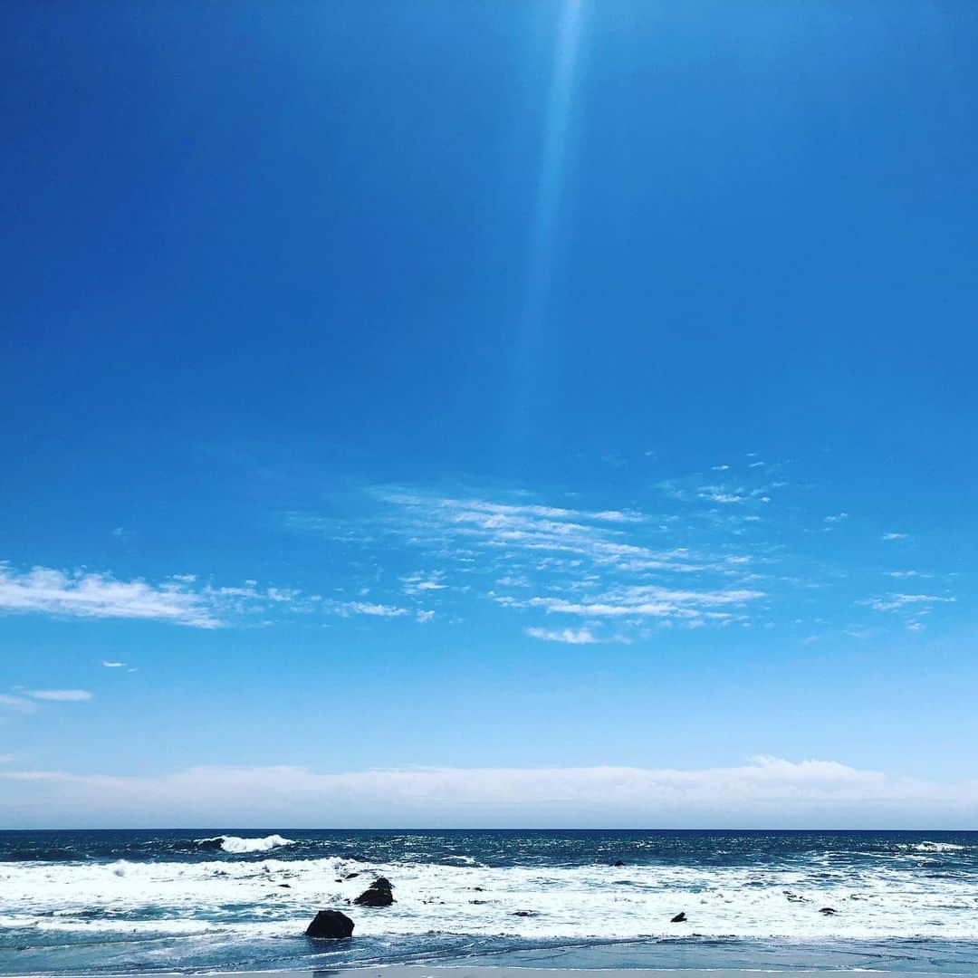のインスタグラム：「not bad... #surfpoint #businessmeeting  #lifesaving  #oceansports  #tateyamasurfclub  #南房総」