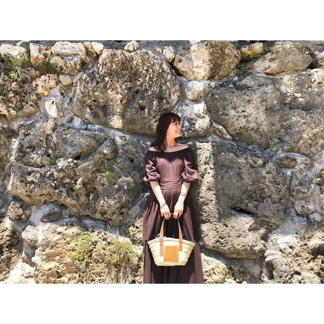 菊井彰子のグルメインスタ