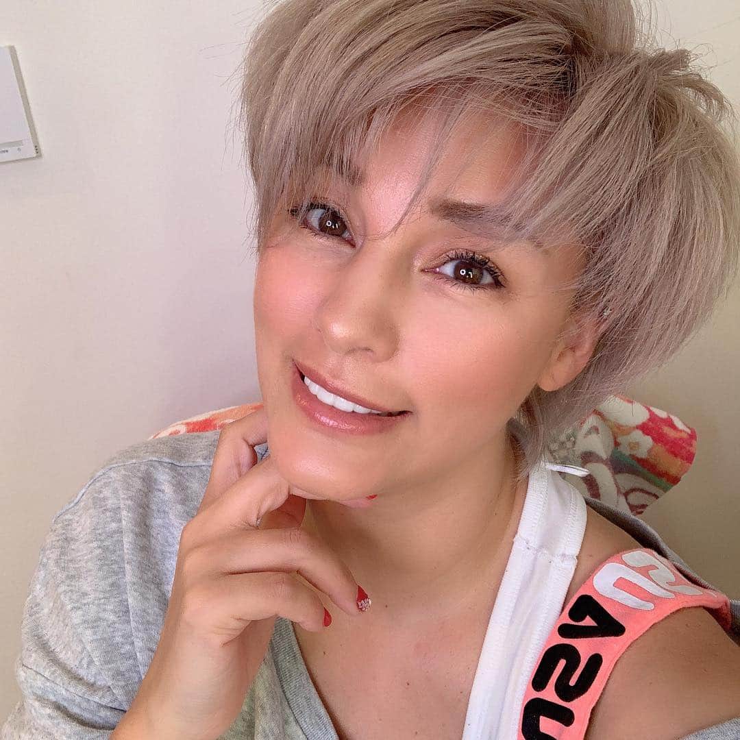 梅宮アンナ⭐︎ダウンベスト anmo / アンモ (@anmo.official) • Instagram photos and videos