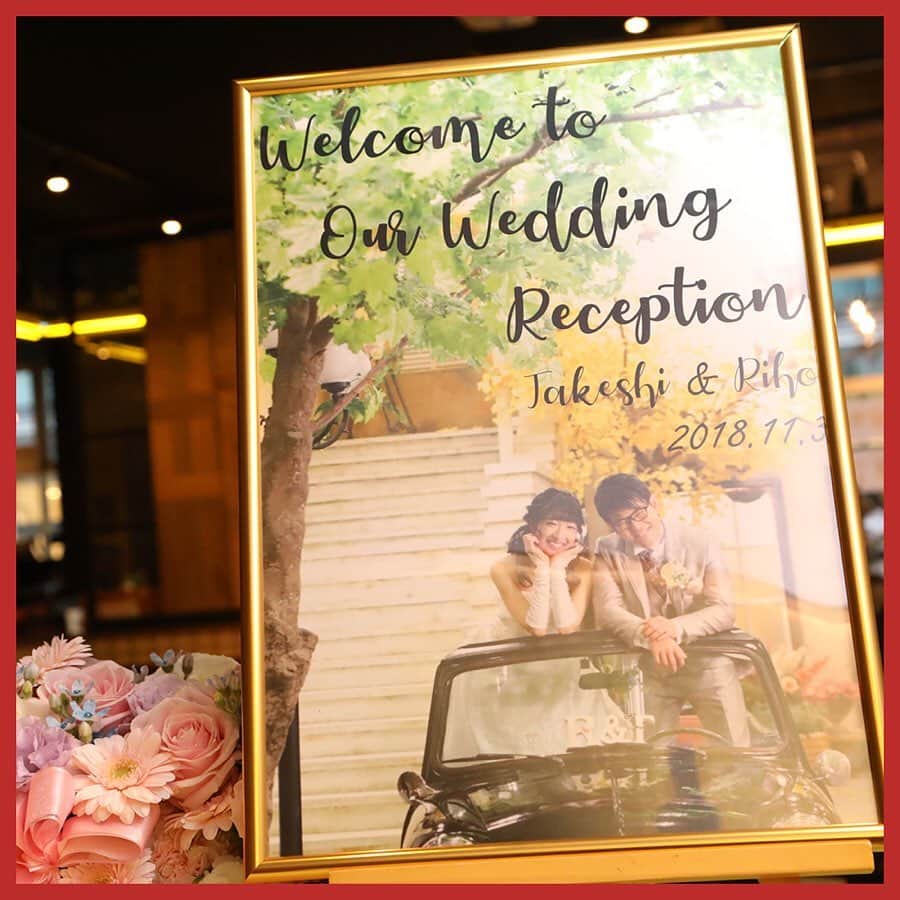 2次会くん/オフィシャルアカウントのグルメインスタ