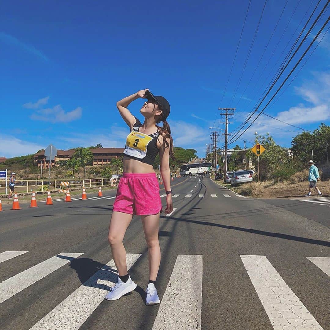 MANA（宮本茉奈）のインスタグラム