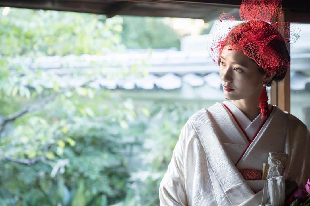 ガーデンレストラン徳川園のグルメインスタ