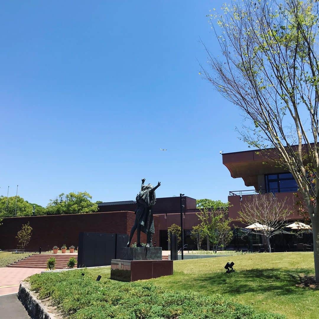 TOGGYのグルメインスタ