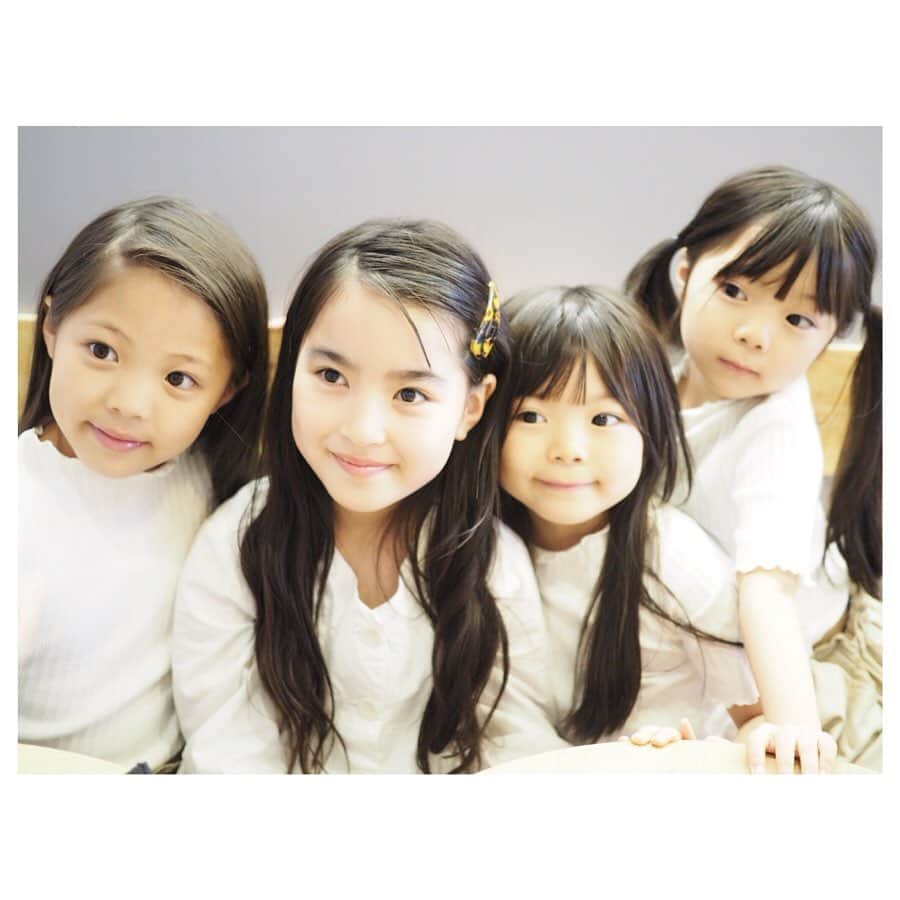 Yukiのグルメインスタ