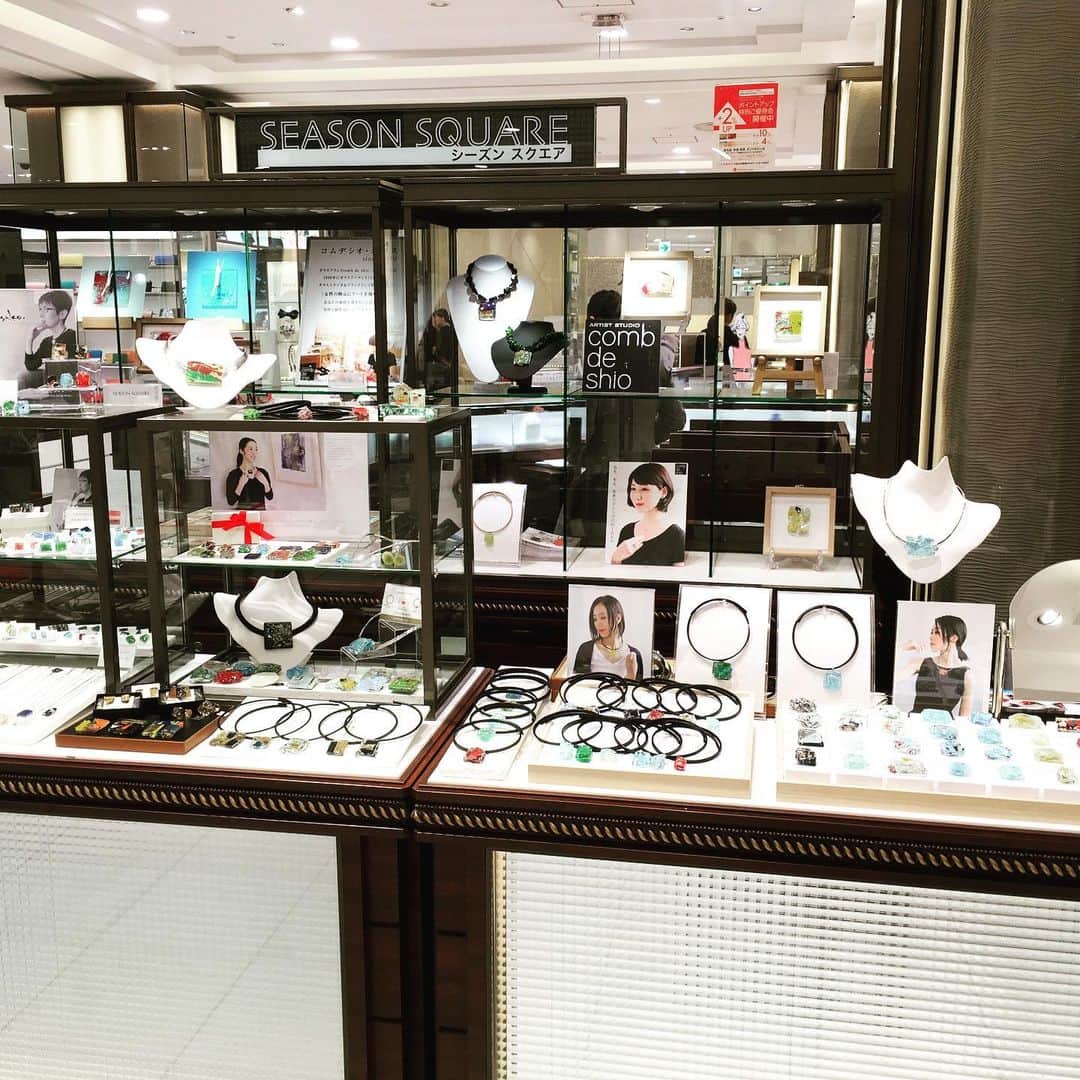 comb de shioのグルメインスタ