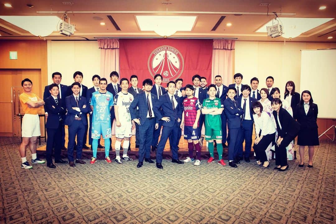 こにわのグルメインスタ