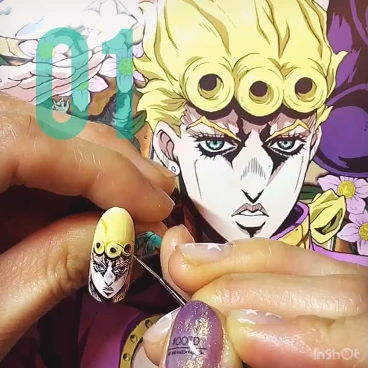 上野明子のインスタグラム