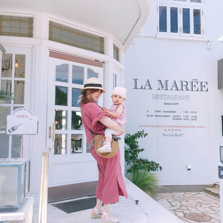 mariomi324のグルメインスタ