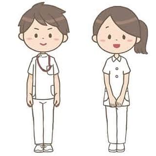 宮澤志暢さんのインスタグラム写真 - (宮澤志暢Instagram)「今日は…  5月23日。  かん 5(ご) 2(ふ) 3(さん)  看護婦さんの日。  現在は「看護師さん」なので、看護師さんの日。  女性は「看護婦」男性は「看護士」と呼ばれていましたが、2001年に「保健婦助産婦看護婦法」が「保健師助産師看護師法」に改正されたことで、2002年から男女とも「看護師」に統一されたそうです。  女性の仕事というイメージが強い職業ですが、男性も参入してきている。  逆に言えば、男性のイメージが強い仕事にも女性が参入してきている、そんな今の社会。  男性だから○○。 女性だから○○。 この考え方は理解できないわけではないけれど、どちらも人であることにはかわりないわけだから、性別で判断しないように共存していきたいですね。  性別ではなく、一人の人として受けとる。 たったこれだけのことで、見えることが増えて、視野が広がるかもしれませんね(*´U`*) #今日はなんの日 #看護婦さんの日 #看護師さんの日 #性別にとらわれない #人間はみな人間 #決めつけはやめよう」5月23日 6時48分 - shinobu.miyazawa
