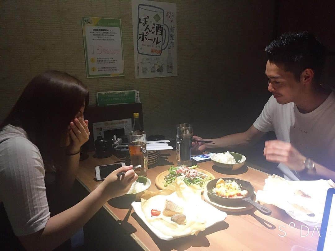 鍛冶二丁 新潟店のグルメインスタ