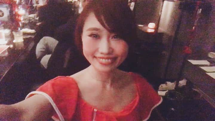 Karinのグルメインスタ